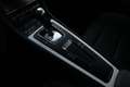 Porsche Cayman S PDK Bi-Xen SportsitzePlus 20' 1.Hand Blanc - thumbnail 19