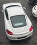 Porsche Cayman S PDK Bi-Xen SportsitzePlus 20' 1.Hand Blanc - thumbnail 20