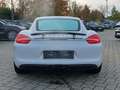 Porsche Cayman S PDK Bi-Xen SportsitzePlus 20' 1.Hand Blanc - thumbnail 26