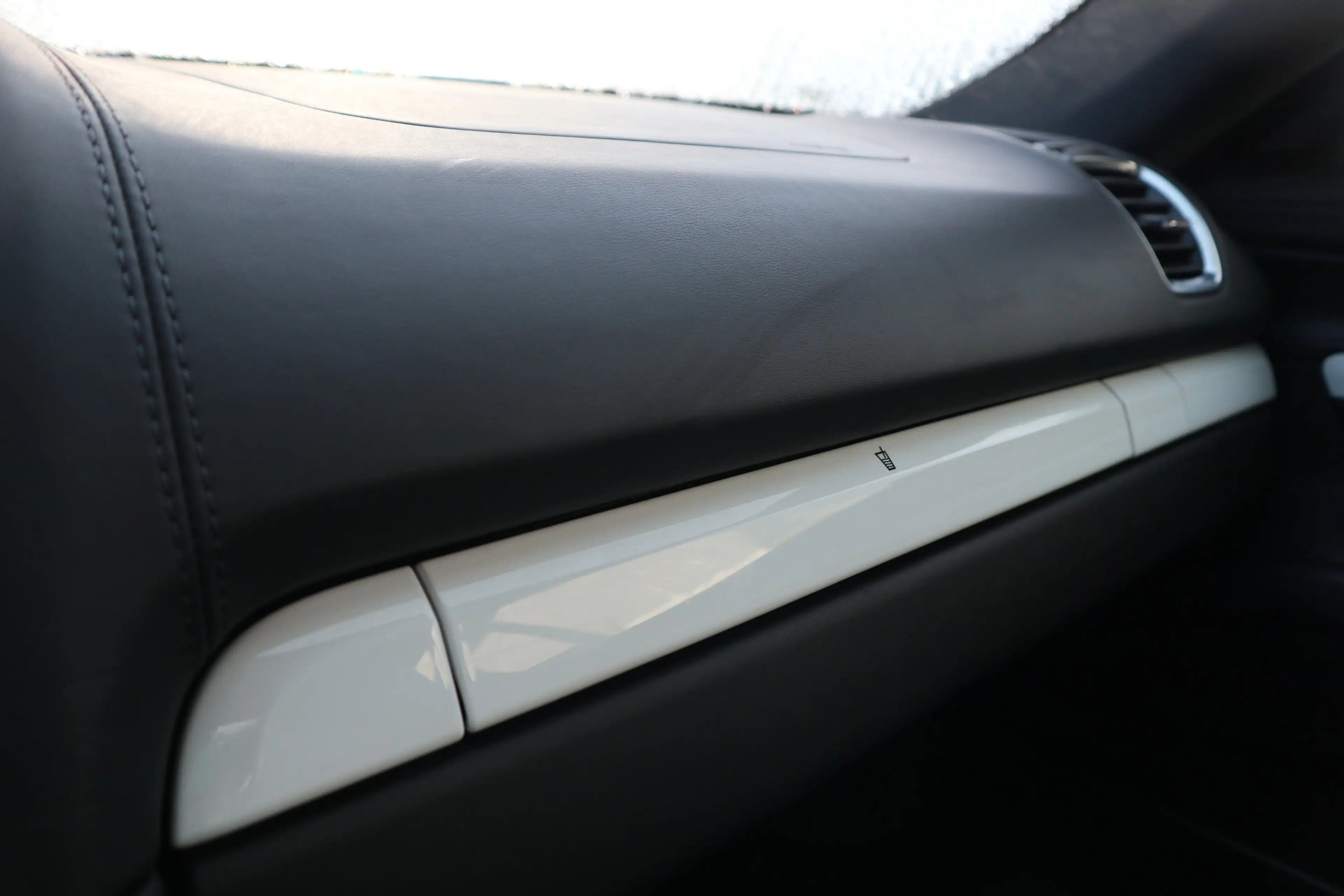 Porsche Cayman S PDK Bi-Xen SportsitzePlus 20' 1.Hand — photo 15