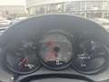 Porsche Cayman S PDK Bi-Xen SportsitzePlus 20' 1.Hand Blanc - thumbnail 30