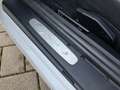 Porsche Cayman S PDK Bi-Xen SportsitzePlus 20' 1.Hand Blanc - thumbnail 17
