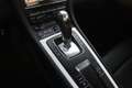 Porsche Cayman S PDK Bi-Xen SportsitzePlus 20' 1.Hand Blanc - thumbnail 14