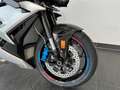 BMW M 1000 R Neumotorrad - M Competition Paket - thumbnail 17