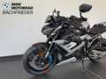 BMW M 1000 R Neumotorrad - M Competition Paket - thumbnail 12