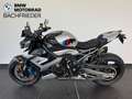 BMW M 1000 R Neumotorrad - M Competition Paket - thumbnail 3