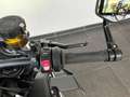 BMW M 1000 R Neumotorrad - M Competition Paket - thumbnail 11