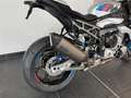 BMW M 1000 R Neumotorrad - M Competition Paket - thumbnail 16