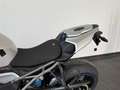 BMW M 1000 R Neumotorrad - M Competition Paket - thumbnail 14