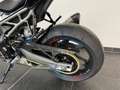 BMW M 1000 R Neumotorrad - M Competition Paket - thumbnail 15