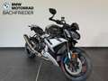 BMW M 1000 R Neumotorrad - M Competition Paket - thumbnail 2