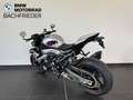 BMW M 1000 R Neumotorrad - M Competition Paket - thumbnail 6