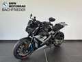 BMW M 1000 R Neumotorrad - M Competition Paket - thumbnail 1