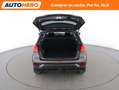 Mitsubishi ASX 1.6 Challenge 2WD Marrón - thumbnail 17