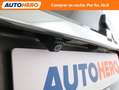 Mitsubishi ASX 1.6 Challenge 2WD Marrón - thumbnail 20