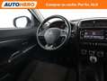 Mitsubishi ASX 1.6 Challenge 2WD Marrón - thumbnail 14