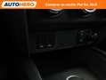 Mitsubishi ASX 1.6 Challenge 2WD Marrón - thumbnail 26