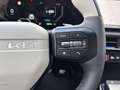 Kia EV6 RWD 84kWh Long Range GT-Line Premium Aut. AUTO ... Schwarz - thumbnail 18
