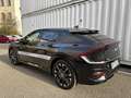 Kia EV6 RWD 84kWh Long Range GT-Line Premium Aut. AUTO ... Schwarz - thumbnail 3