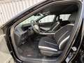 Kia EV6 RWD 84kWh Long Range GT-Line Premium Aut. AUTO ... Schwarz - thumbnail 10