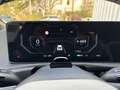 Kia EV6 RWD 84kWh Long Range GT-Line Premium Aut. AUTO ... Schwarz - thumbnail 19