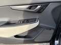 Kia EV6 RWD 84kWh Long Range GT-Line Premium Aut. AUTO ... Schwarz - thumbnail 15