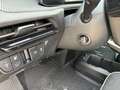 Kia EV6 RWD 84kWh Long Range GT-Line Premium Aut. AUTO ... Schwarz - thumbnail 28