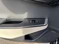 Kia EV6 RWD 84kWh Long Range GT-Line Premium Aut. AUTO ... Schwarz - thumbnail 13