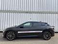 Kia EV6 RWD 84kWh Long Range GT-Line Premium Aut. AUTO ... Schwarz - thumbnail 2
