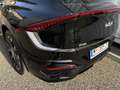 Kia EV6 RWD 84kWh Long Range GT-Line Premium Aut. AUTO ... Schwarz - thumbnail 8
