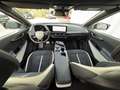 Kia EV6 RWD 84kWh Long Range GT-Line Premium Aut. AUTO ... Schwarz - thumbnail 12