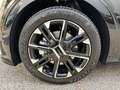 Kia EV6 RWD 84kWh Long Range GT-Line Premium Aut. AUTO ... Schwarz - thumbnail 9