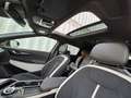 Kia EV6 RWD 84kWh Long Range GT-Line Premium Aut. AUTO ... Schwarz - thumbnail 26