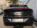 Kia EV6 RWD 84kWh Long Range GT-Line Premium Aut. AUTO ... Schwarz - thumbnail 5