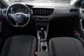 Volkswagen Polo 1.0 TSI Comfortline | Carplay | ACC | Navi | Parke Zwart - thumbnail 12