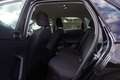 Volkswagen Polo 1.0 TSI Comfortline | Carplay | ACC | Navi | Parke Zwart - thumbnail 10