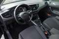 Volkswagen Polo 1.0 TSI Comfortline | Carplay | ACC | Navi | Parke Zwart - thumbnail 11