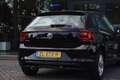 Volkswagen Polo 1.0 TSI Comfortline | Carplay | ACC | Navi | Parke Zwart - thumbnail 6