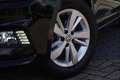 Volkswagen Polo 1.0 TSI Comfortline | Carplay | ACC | Navi | Parke Zwart - thumbnail 7