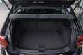 Volkswagen Polo 1.0 TSI Comfortline | Carplay | ACC | Navi | Parke Zwart - thumbnail 8