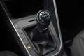 Volkswagen Polo 1.0 TSI Comfortline | Carplay | ACC | Navi | Parke Zwart - thumbnail 15