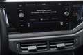 Volkswagen Polo 1.0 TSI Comfortline | Carplay | ACC | Navi | Parke Zwart - thumbnail 18
