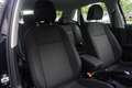 Volkswagen Polo 1.0 TSI Comfortline | Carplay | ACC | Navi | Parke Zwart - thumbnail 9