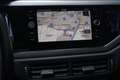 Volkswagen Polo 1.0 TSI Comfortline | Carplay | ACC | Navi | Parke Zwart - thumbnail 17