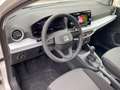 SEAT Ibiza Reference 1.0 Wit - thumbnail 14