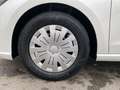 SEAT Ibiza Reference 1.0 Wit - thumbnail 6