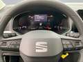 SEAT Ibiza Reference 1.0 Wit - thumbnail 12