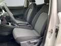 SEAT Ibiza Reference 1.0 Wit - thumbnail 13
