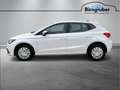 SEAT Ibiza Reference 1.0 Wit - thumbnail 5