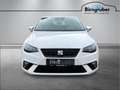 SEAT Ibiza Reference 1.0 Wit - thumbnail 3